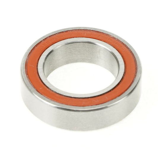 Roulement ENDURO BEARINGS MRA 1728 LLB A5 - ABEC 5 (Angular Contact) - 17x28x7 mm