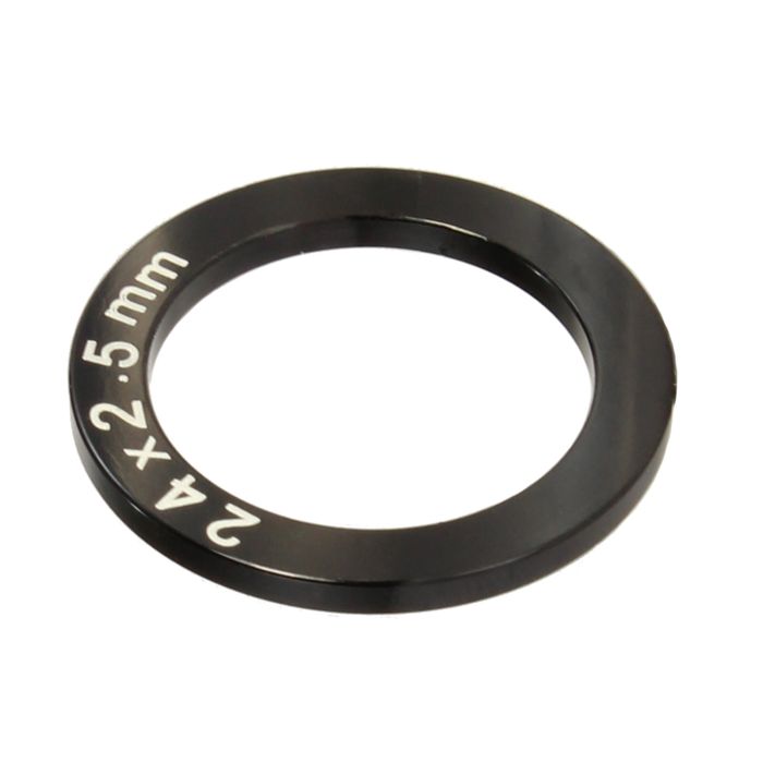 Trapas Distantbussen ENDURO BEARINGS 24x33x2,5