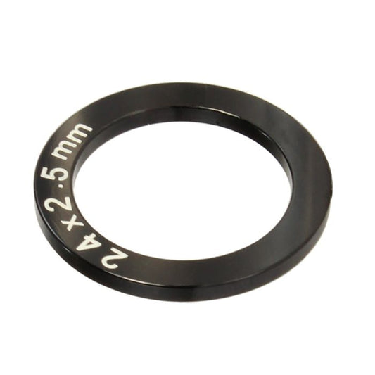 Trapas-afstandshouders ENDURO BEARINGS 24x33x2,5mm