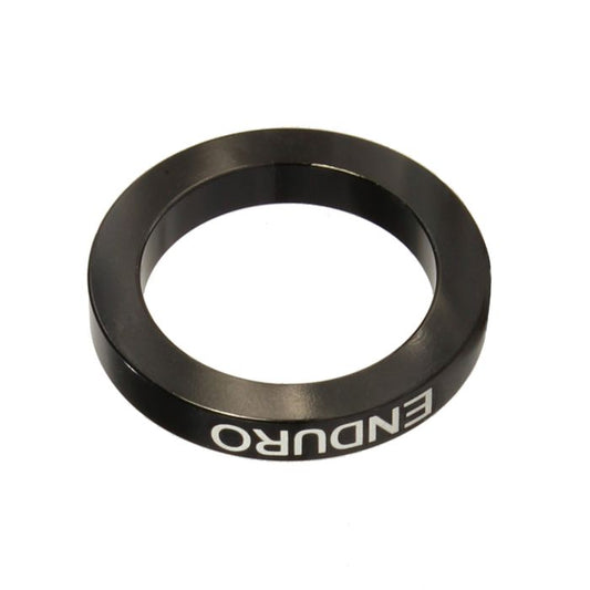 Trapas-afstandshouders ENDURO BEARINGS 24x33x5mm