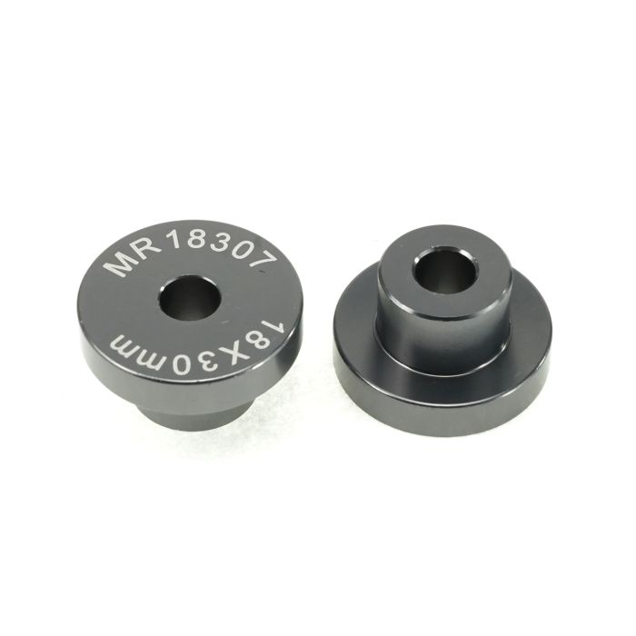 ENDURO interne lagergeleider lagers18307