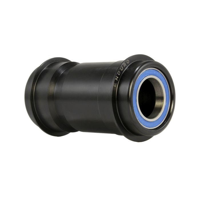 Trapas ENDURO LAGERS Delrin ABEC3 Press Fit PF30 As 24mm