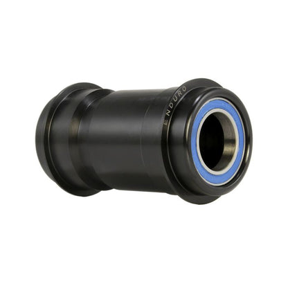 Trapasgehuis ENDURO BEARINGS DELRIN ABEC3 Press Fit PF30 As 24mm