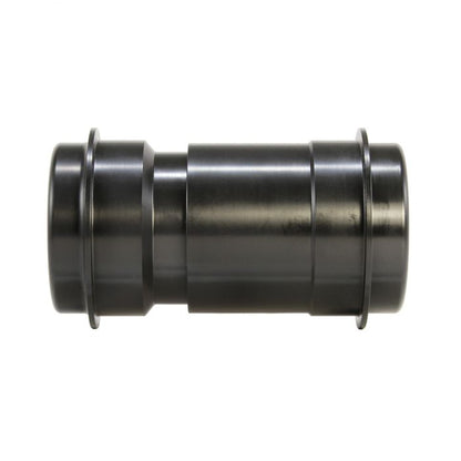 Trapasgehuis ENDURO BEARINGS DELRIN ABEC3 Press Fit PF30 As 24mm