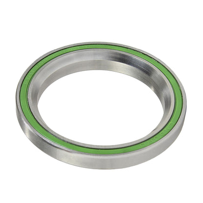 Stuurbuis Lager ENDURO BEARINGS 3344 SS - 440c Stainless - 33x44x6 mm (36x45°) ACB