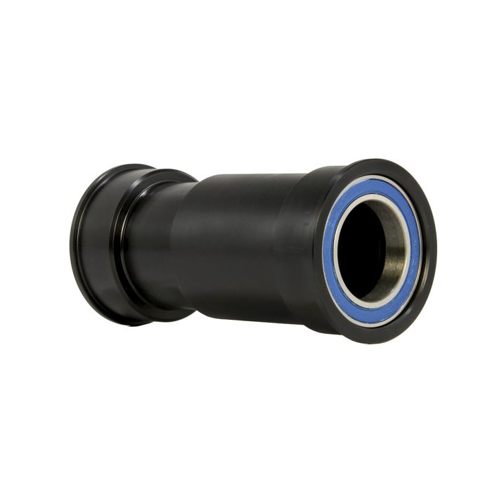 Trapas ENDURO LAGERS Delrin ABEC3 Press Fit BB92 As 24mm