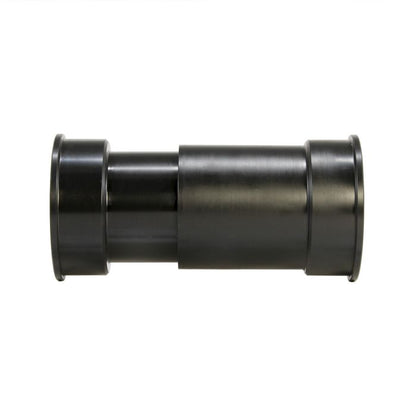 Boitier de Pédalier ENDURO BEARINGS DELRIN ABEC3 Press Fit BB92 Axe 24mm