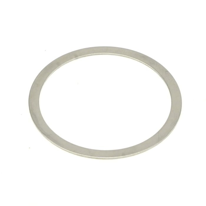 ENDURO LAGERS DUB crankstel spacers 29x34x05