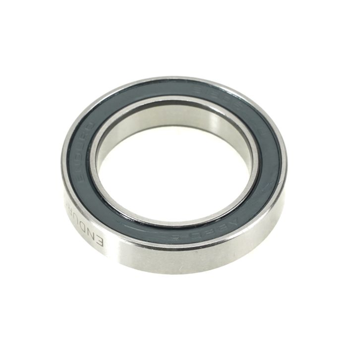 Lager voor ENDURO BEARINGS 61805 LLU/LLB CN ABEC5 trapas (25 x 37 x 7 mm)