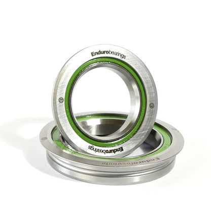 Semi-geïntegreerd stuurlager ENDURO BEARINGS MAXHIT 1"1/8 - 1.5" ZS44/ZS56