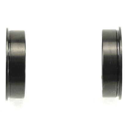 Trapashuizing ENDURO BEARINGS Black Oxide Press Fit BB86/92 DUB-as