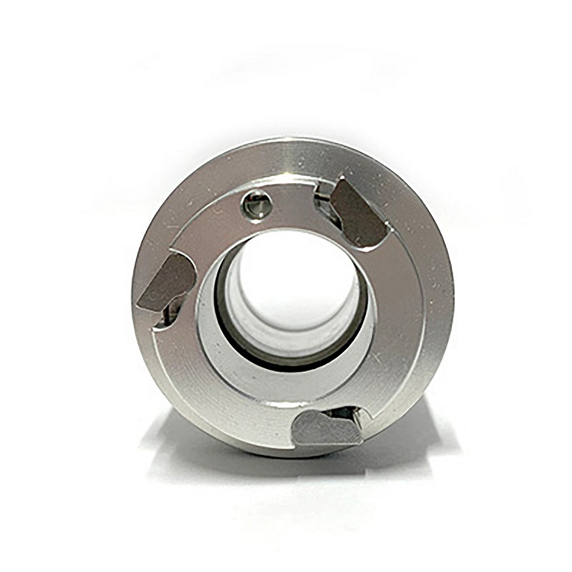 ELITE DIRETO/SUITO/DRIVO Vrijloopbody Type SHIMANO