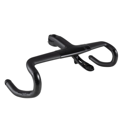 Cintre ENVE SES AR ONE-PIECE