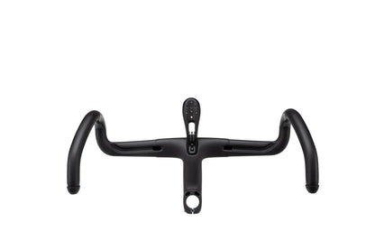 Cintre ENVE SES AR ONE-PIECE