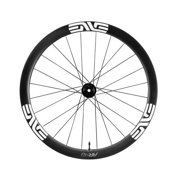 Paire de Roues ENVE AR40 Tubeless Ready (Center Lock)