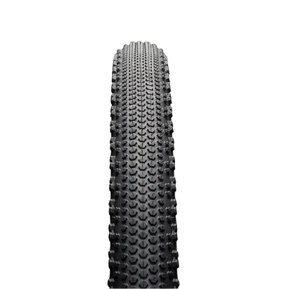 Band ENVE HEX 700c Tubeless Ready Zwart