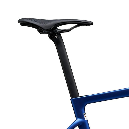 ENVE MELEE/FRAY AERO Zadelpen Rechts