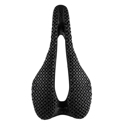 Zadel ENVE Selle Italia SLR BOOST 3D V2 SUPERFLOW Carbon Rails 130mm