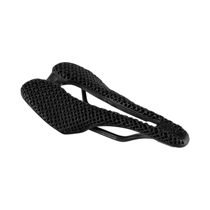 Zadel ENVE Selle Italia SLR BOOST 3D V2 SUPERFLOW Carbon Rails 130mm