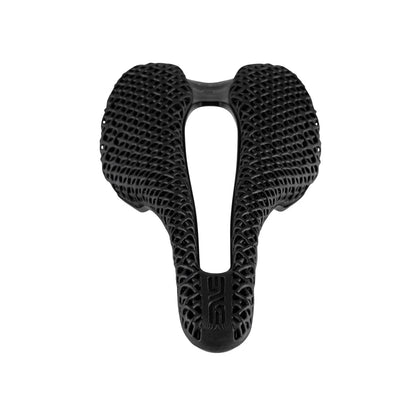 Zadel ENVE Selle Italia SLR BOOST 3D V2 SUPERFLOW Carbon Rails 130mm