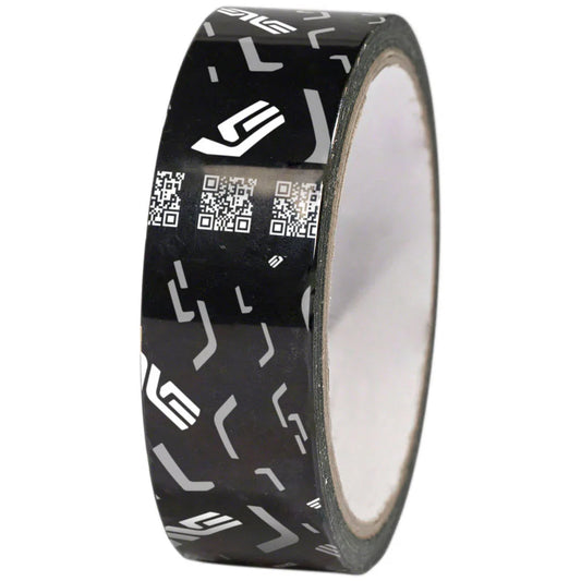 Tubeless plakvelglint ENVE V2 50m