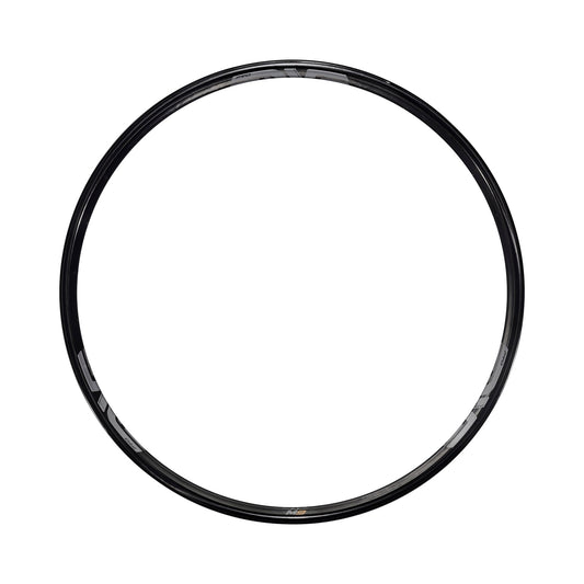 ENVE M9 PRO 29" 29mm achtervelg