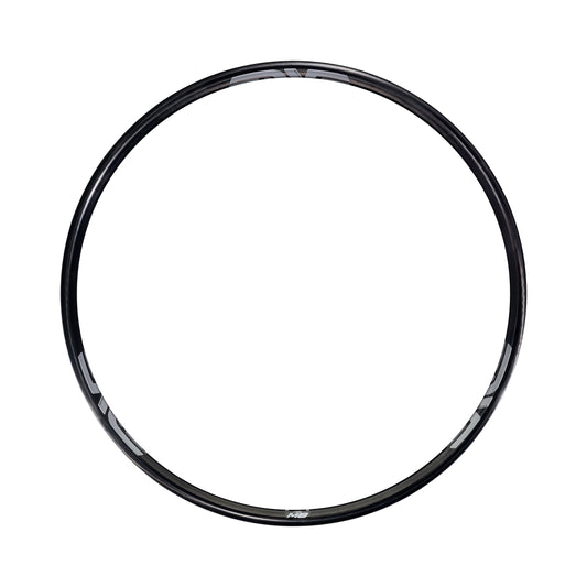 ENVE M8 29" 29mm achtervelg