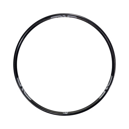 Jante Avant ENVE M8 29" 32mm