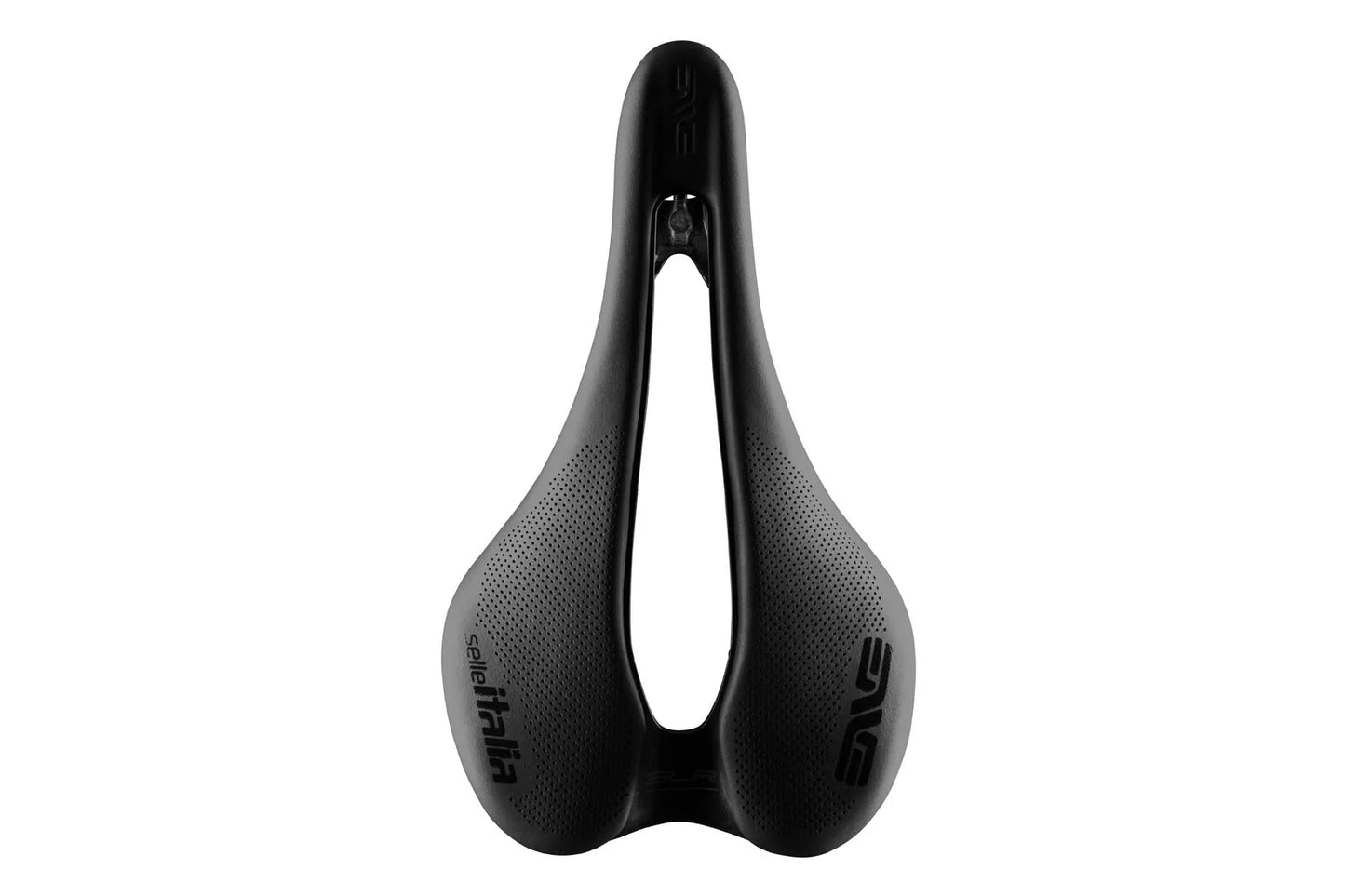 Selle ENVE Selle Italia SLR BOOST Carbonio 145mm