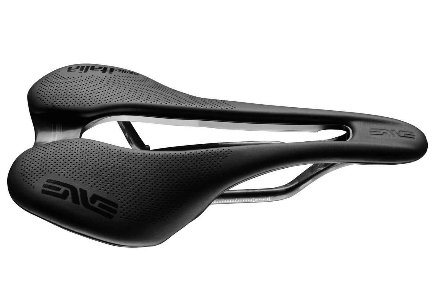 Selle ENVE Selle Italia SLR BOOST Carbonio 145mm