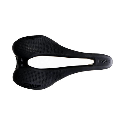 Zadel ENVE Selle Italia SLR BOOST V2 Titanium Rails 130mm