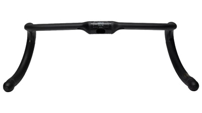 Stuur ENVE Aero Compact Passage Interne