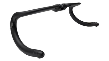 Stuur ENVE Aero Compact Passage Interne