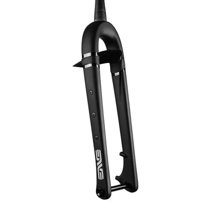 Stijve Vork ENVE MTN 29" Zwart