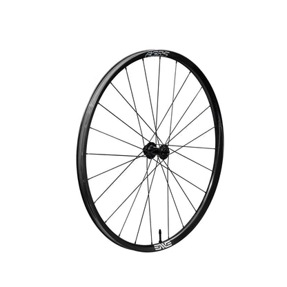 Voorwiel ENVE AG25 Tubeless Ready (Center Lock)