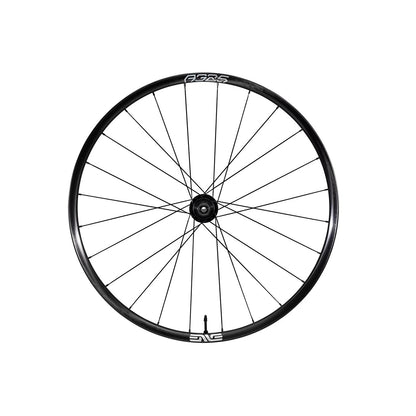 Voorwiel ENVE AG25 Tubeless Ready (Center Lock)