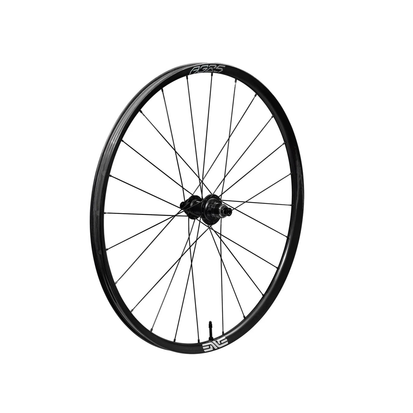 ENVE AG25 Tubeless achterwiel (Center Lock)