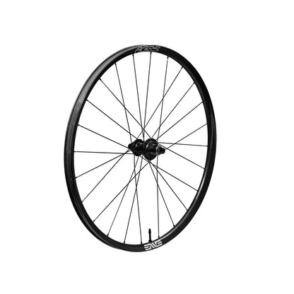 Achterwiel ENVE AG25 Tubeless Ready (Center Lock)