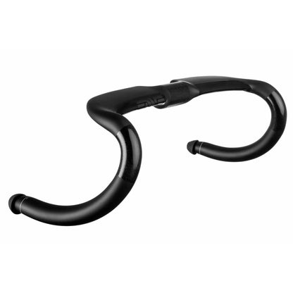 Stuur ENVE Aero Compact Passage Interne