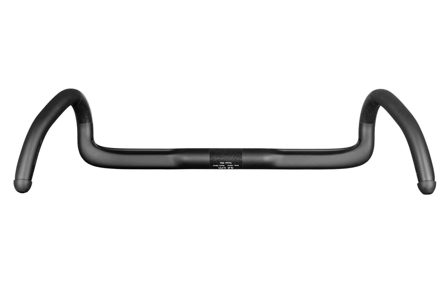 ENVE GRAVEL Hanger