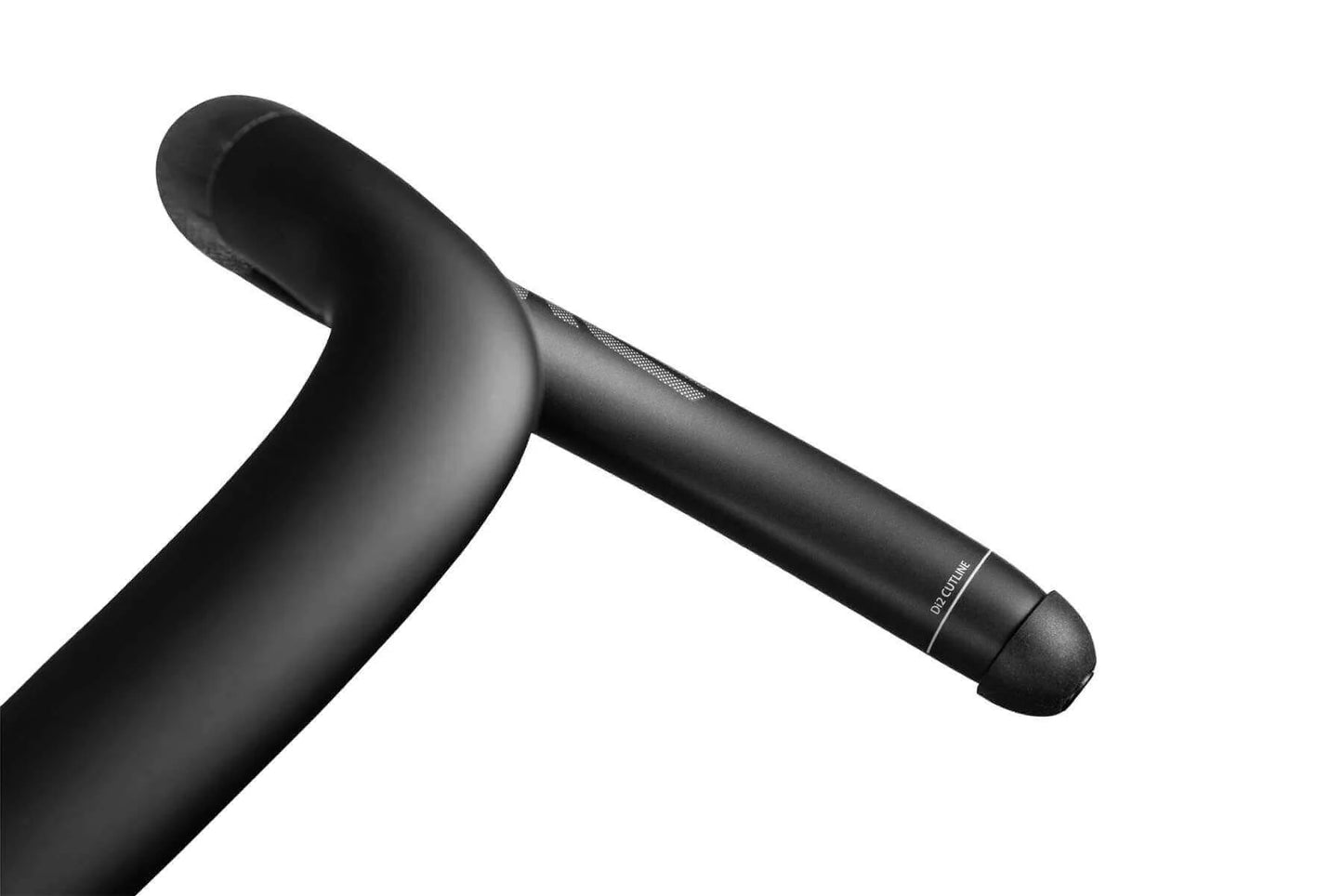 ENVE GRAVEL Hanger