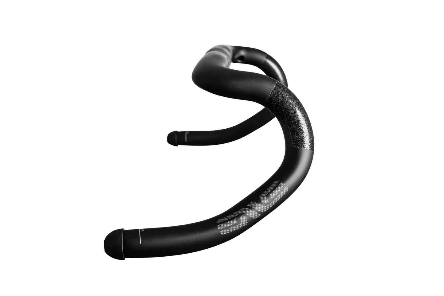 ENVE GRAVEL Hanger