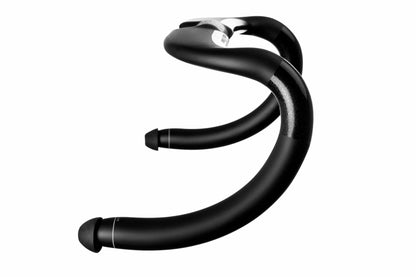 Stuur ENVE Aero Compact Passage Interne