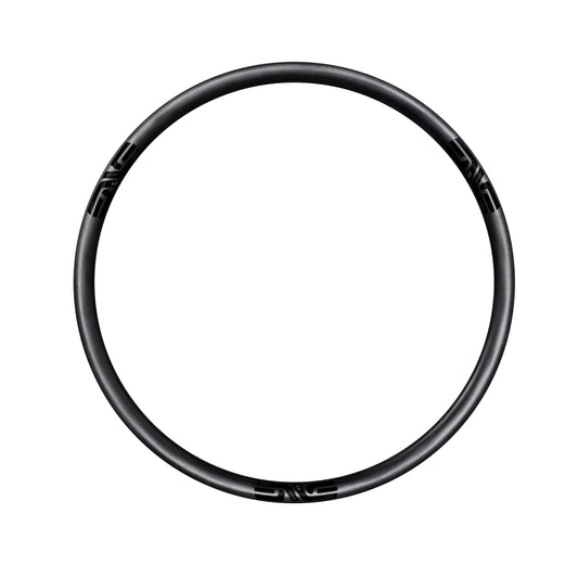 ENVE SES 2.3 28mm 700c voorvelg
