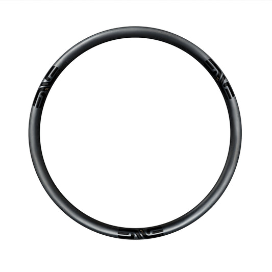 ENVE SES 2.3 32mm 700c achtervelg