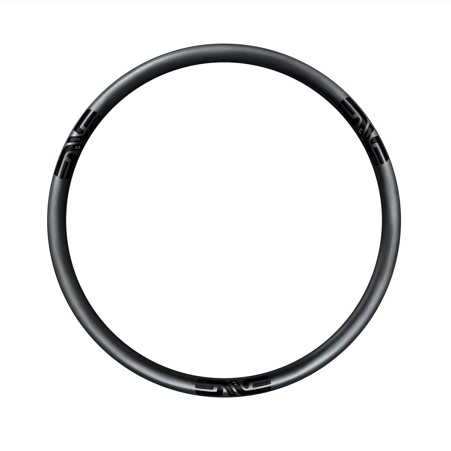 Jante Arrière 700c ENVE SES 2.3 32mm