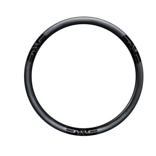 ENVE SES 3.4 39mm 700c voorvelg