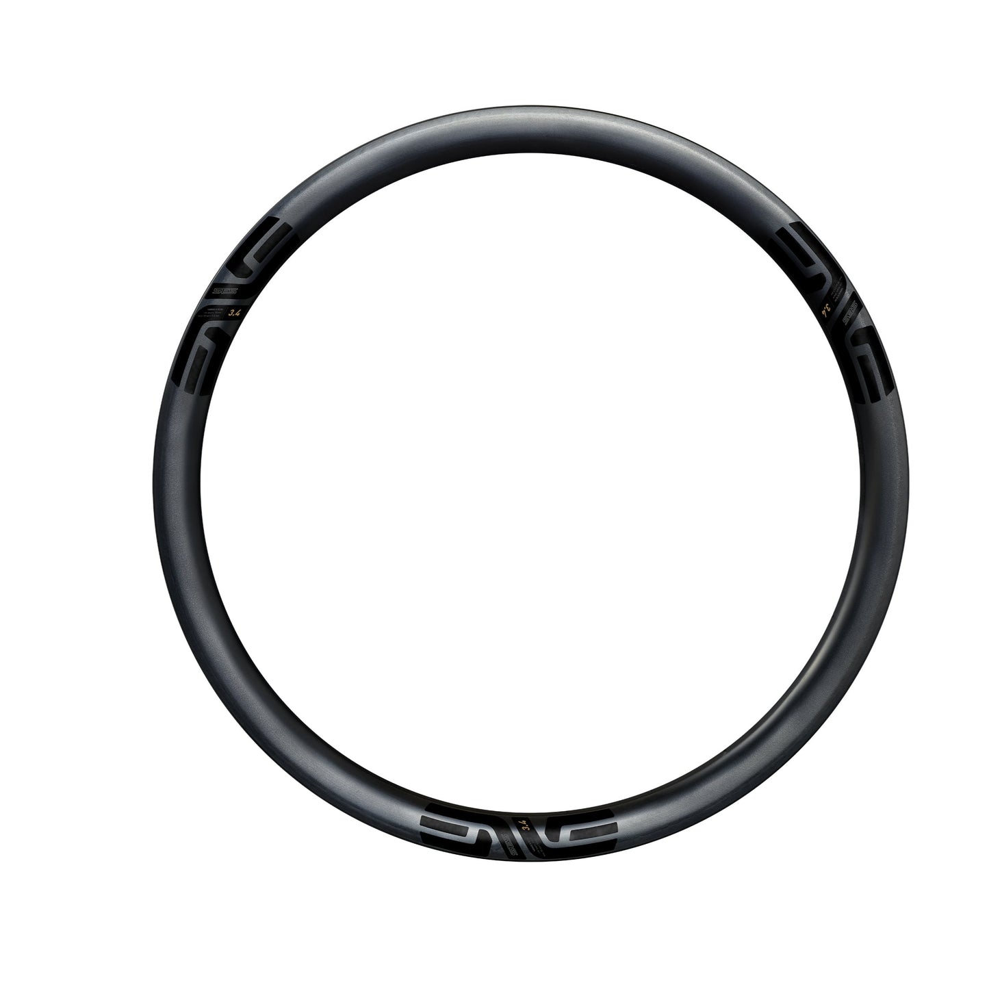 Jante Avant 700c ENVE SES 3.4 39mm