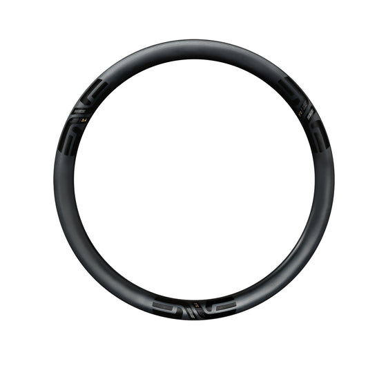 ENVE SES 3.4 43mm 700c achtervelg