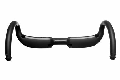 Stuur ENVE Aero Compact Passage Interne